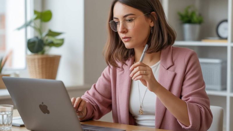 Arbeitsrechtliche Grundlagen für Nebenjobs: Was Arbeitgeber und Arbeitnehmer wissen müssen