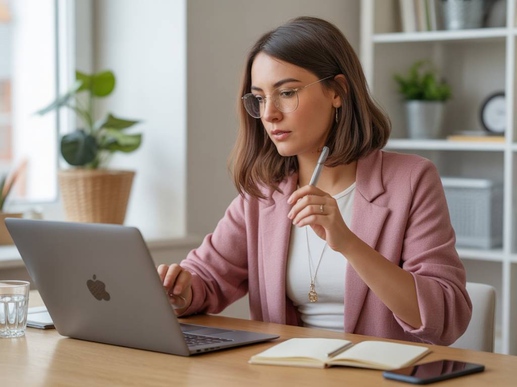 Arbeitsrechtliche Grundlagen für Nebenjobs: Was Arbeitgeber und Arbeitnehmer wissen müssen