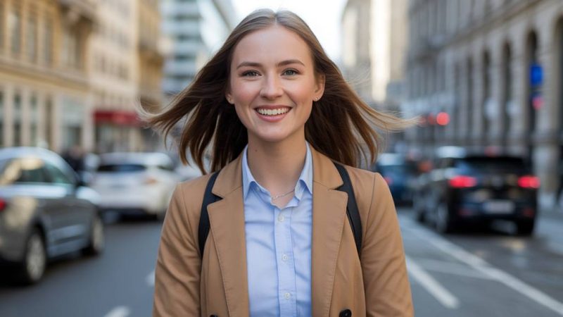 So nutzt du ChatGPT & Co. für eine erfolgreiche Bewerbung – Chancen und Grenzen von KI im Bewerbungsprozess