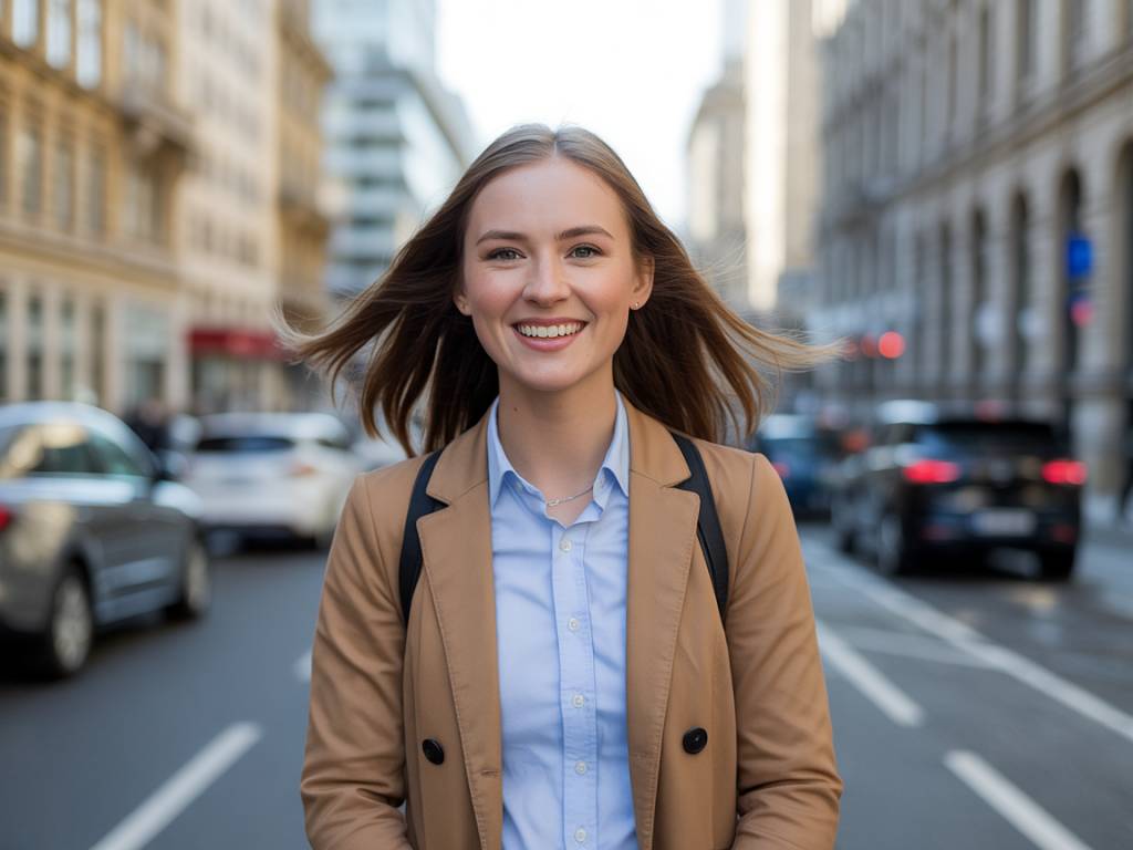 So nutzt du ChatGPT & Co. für eine erfolgreiche Bewerbung – Chancen und Grenzen von KI im Bewerbungsprozess