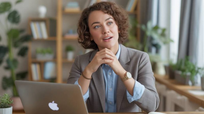 Recht auf Nichterreichbarkeit: Wie du dich vor ständiger Erreichbarkeit im Job schützt