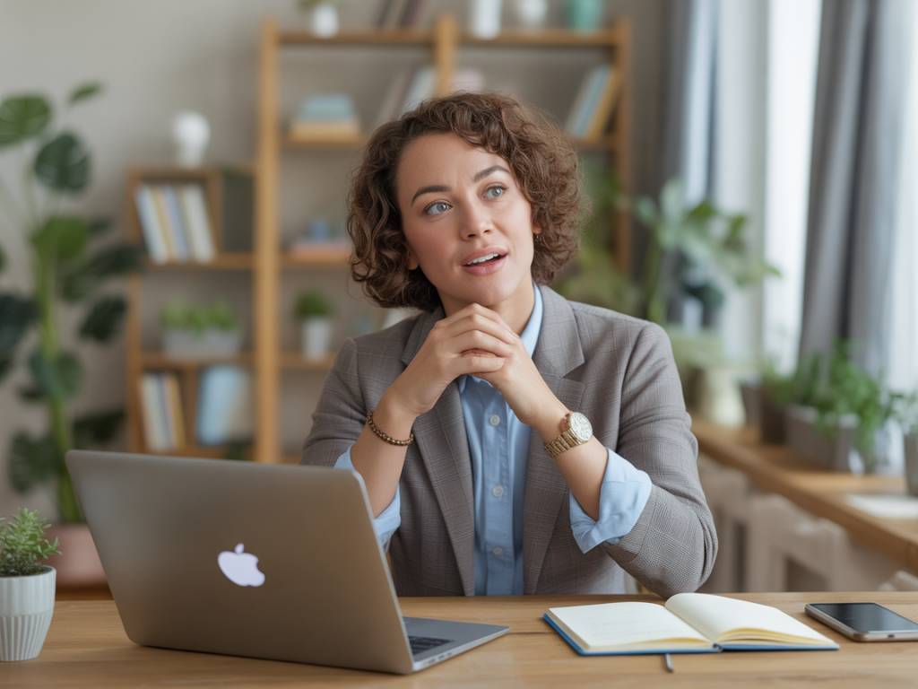 Recht auf Nichterreichbarkeit: Wie du dich vor ständiger Erreichbarkeit im Job schützt