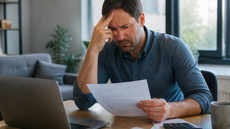 3 monate insolvenzgeld und danach: welche rechte und ansprüche arbeitnehmer haben