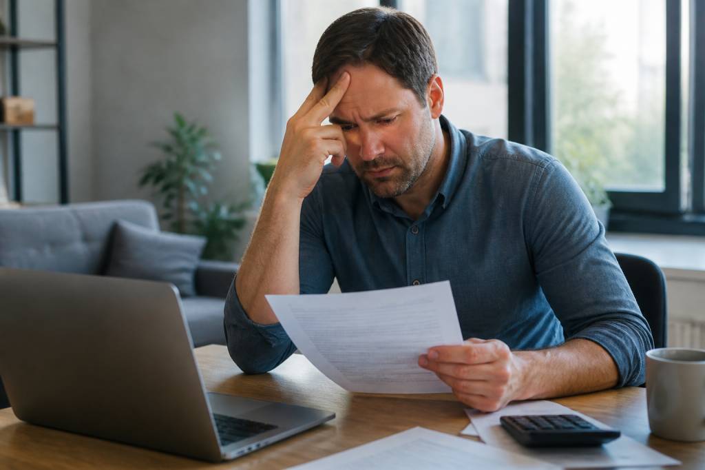 3 monate insolvenzgeld und danach: welche rechte und ansprüche arbeitnehmer haben
