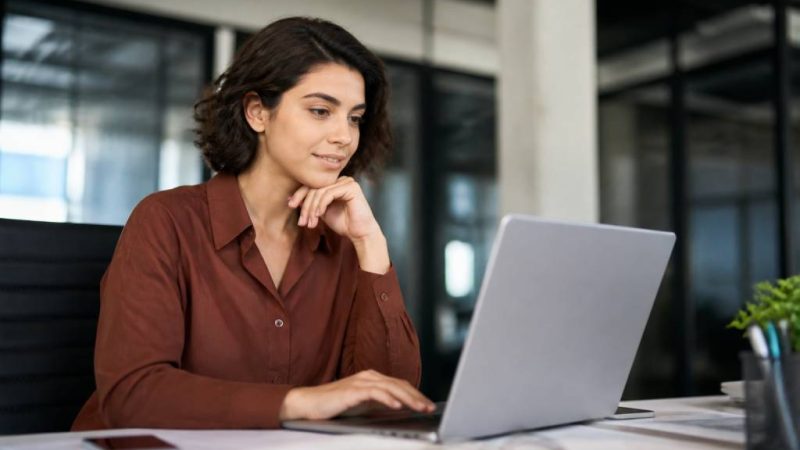 Bewerbung ohne klassische Berufserfahrung: So überzeugst du mit Quereinstieg, Motivation und Soft Skills