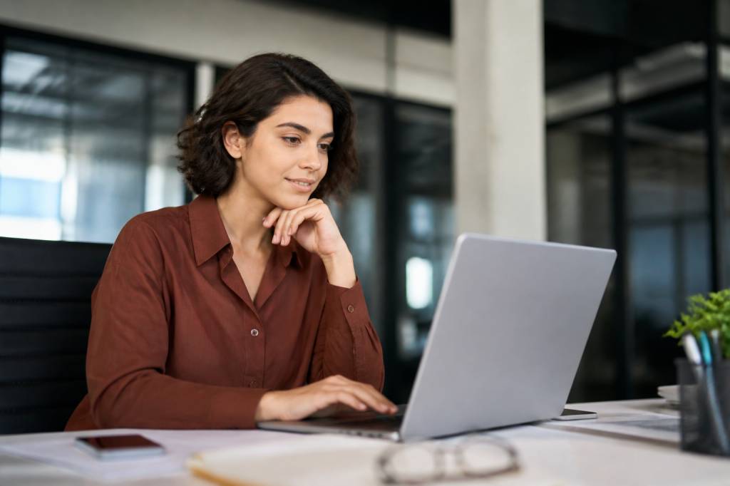 Bewerbung ohne klassische Berufserfahrung: So überzeugst du mit Quereinstieg, Motivation und Soft Skills