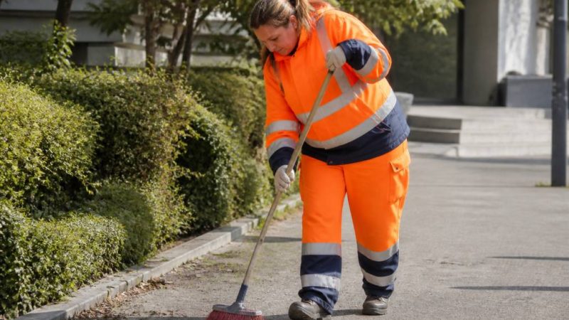 1 euro jobs im arbeitsmarkt: chancen, voraussetzungen und perspektiven