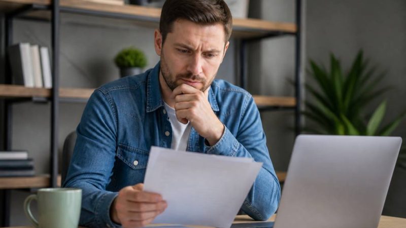 2 jahre arbeitslosengeld: voraussetzungen, dauer und anspruch erklärt