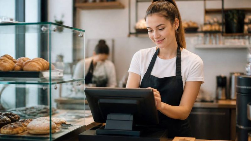 450 euro job: was sie über minijobs wissen sollten