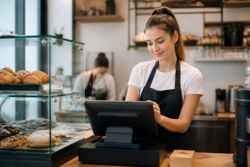 450 euro job: was sie über minijobs wissen sollten