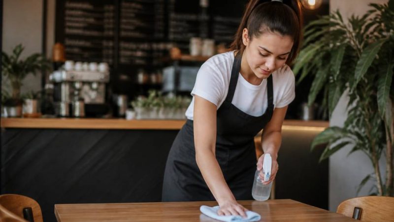 1 euro jobber: Aufgaben, Rechte und Chancen im Arbeitsmarkt